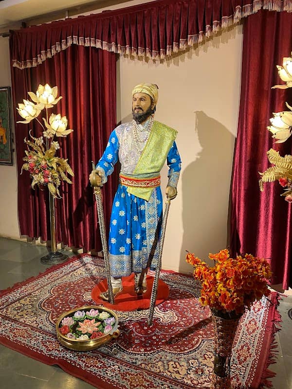 Lonavala Wax Museum - Image 2