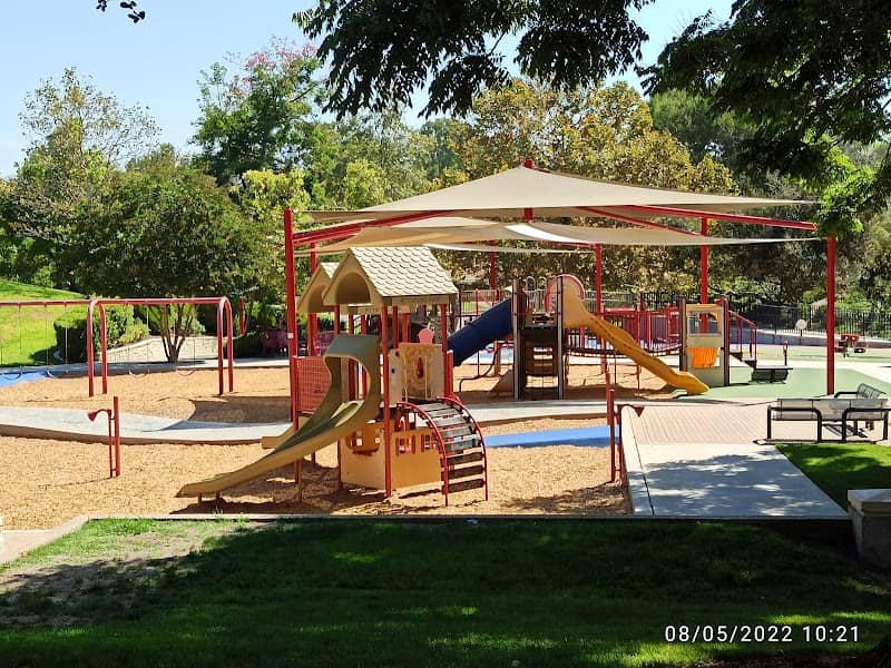 Pittsford Park - Image 2