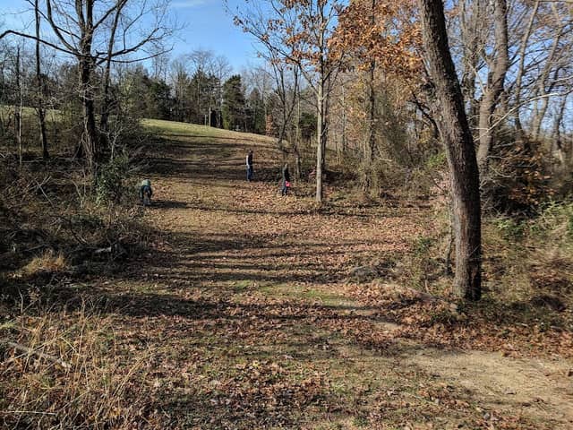 Sherando Park Soccer Fields 6 & 7 - Image 2