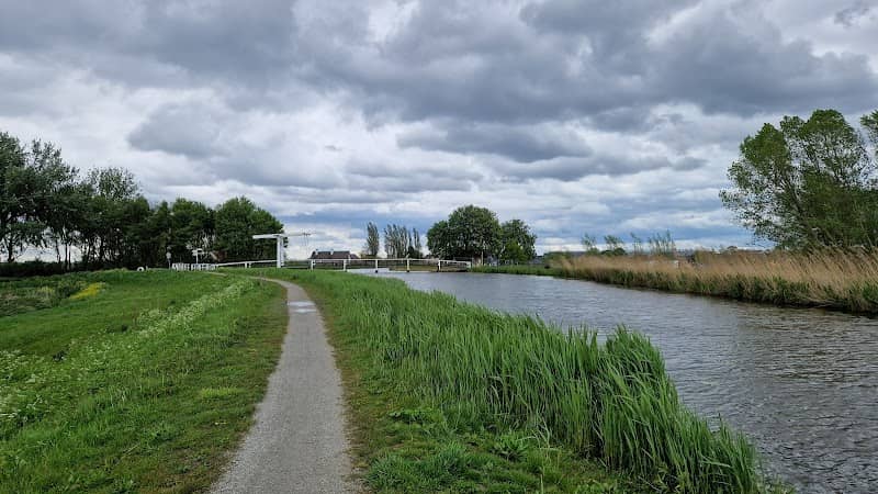Ackerdijkse Plassen - Image 2