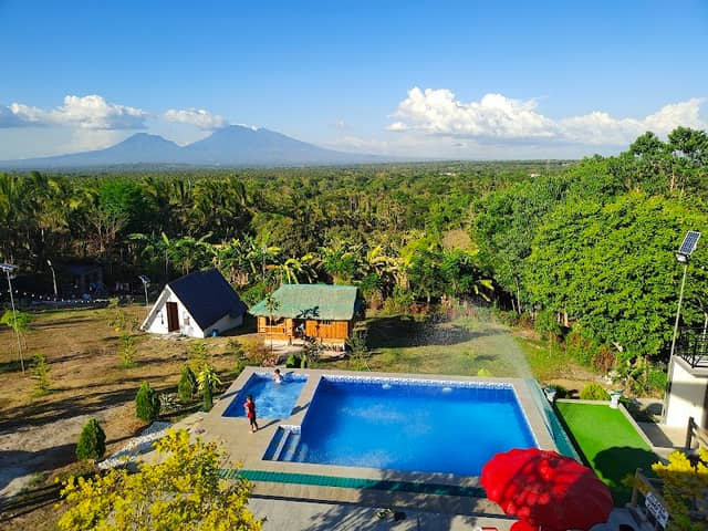 Balai Alfonso - Image 2