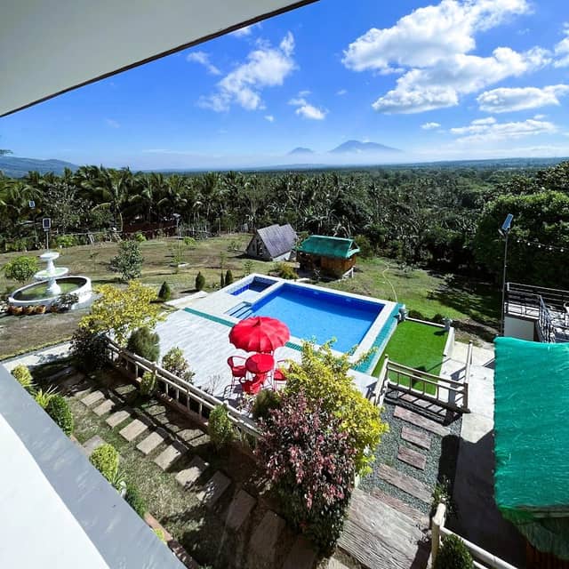 Balai Alfonso - Image 1