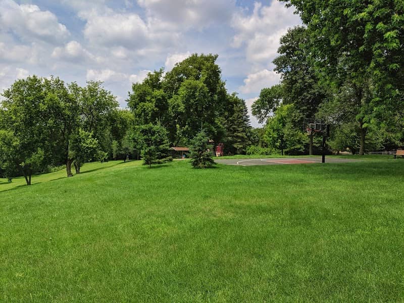 Ingerson Park - Image 2