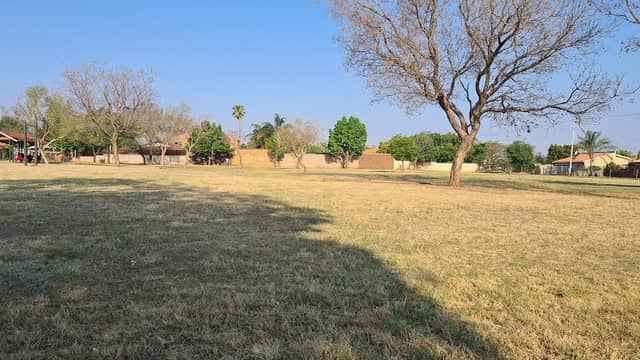 Silverton Kongo Park - Image 2