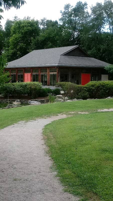 Cardome Park - Image 2