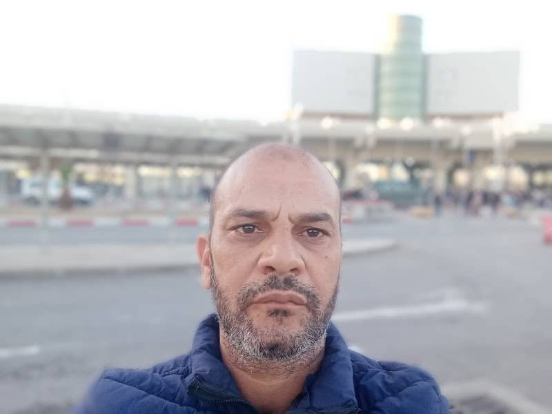 الجزائر - Image 1