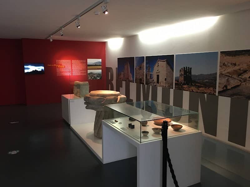 Museum Descobrimentos - Image 1