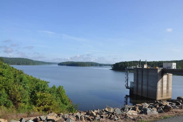US Army Corps of Engineers - Image 1