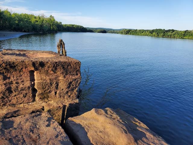 Cromwell Landing - Image 2