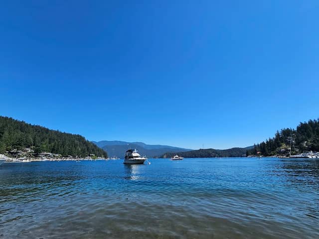 Quarry Rock - Image 2
