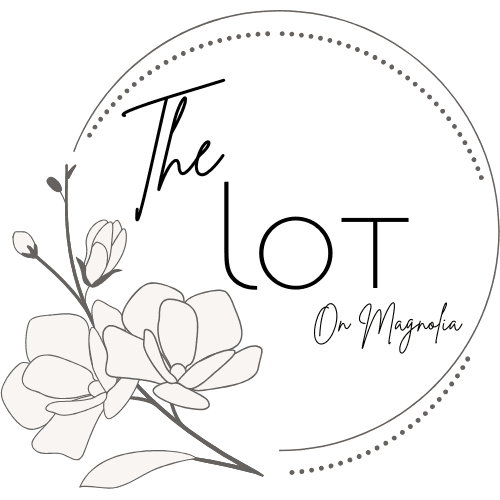 The Lot On Magnolia - Image 1