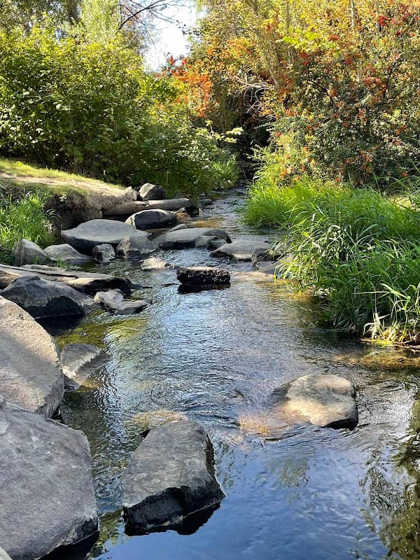 Kiwanis Park - Image 2