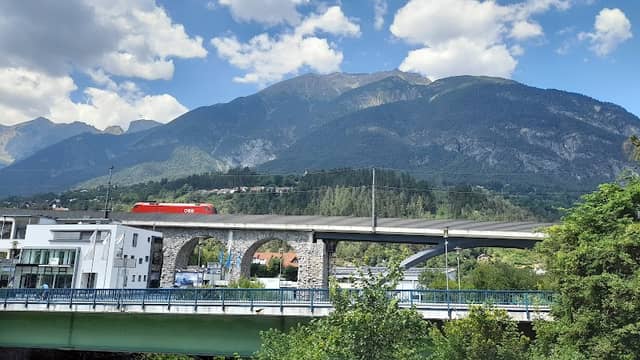 Innbrücke (Arlbergbahn) - Image 1