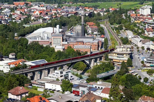 Innbrücke (Arlbergbahn) - Image 3