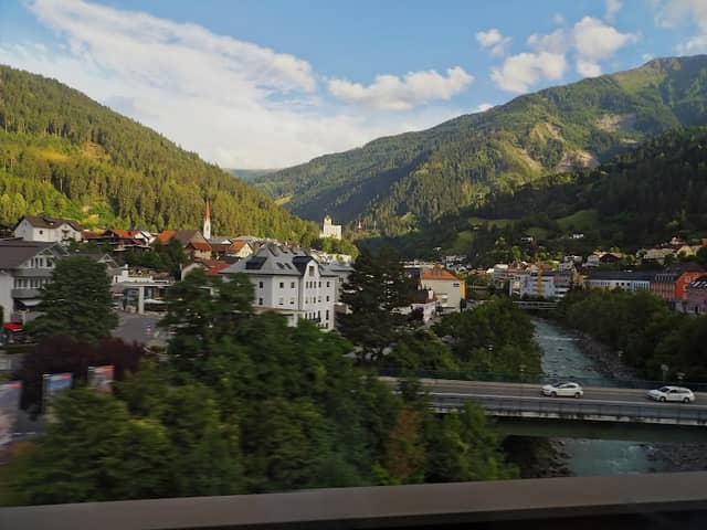 Innbrücke (Arlbergbahn) - Image 2