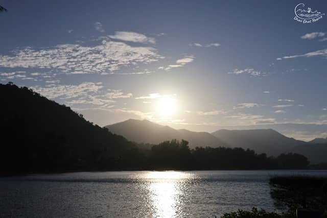 หาดไชยเชษฐ์ - Image 1