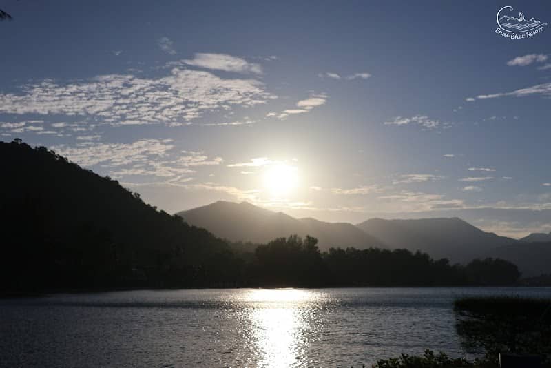 หาดไชยเชษฐ์ - Image 1