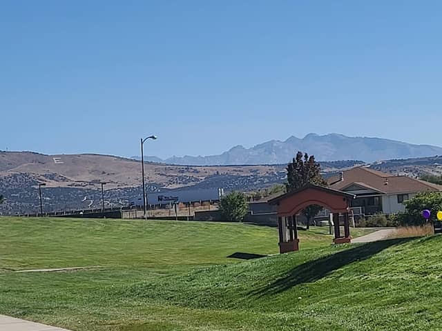 Peace Park - Image 2