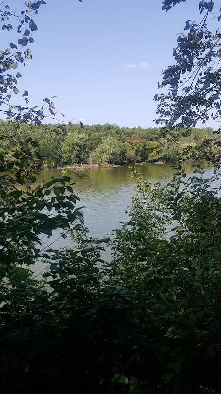 Rock River Park - Image 1