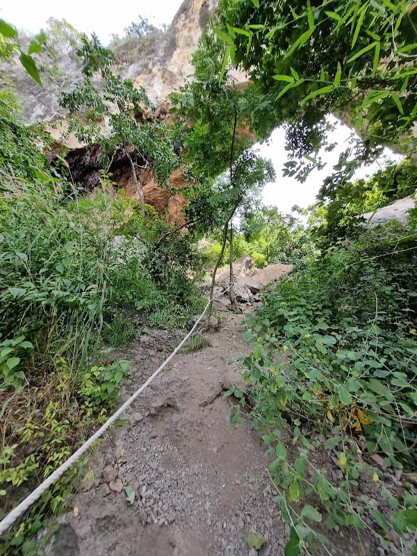Khao Talu Miti - Image 2