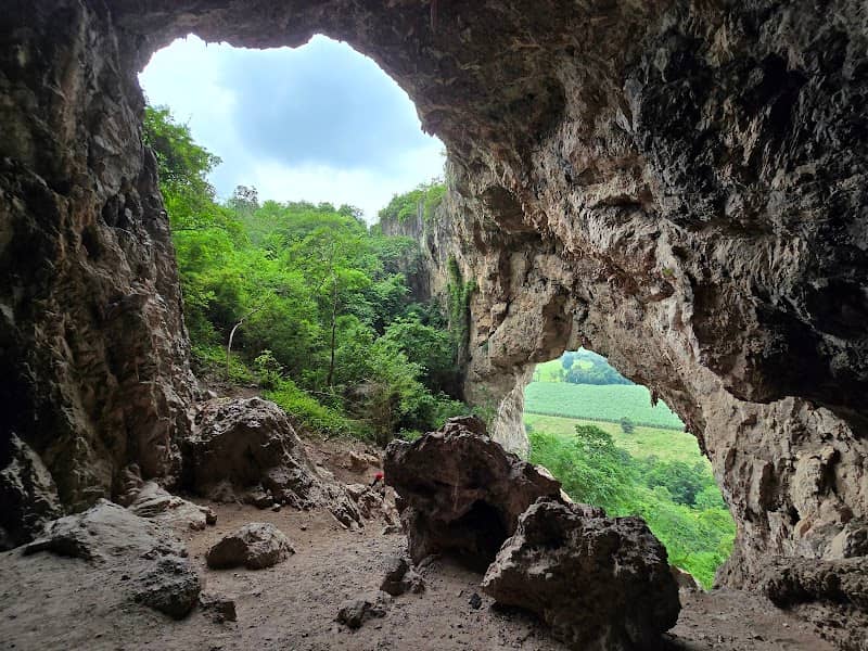 Khao Talu Miti - Image 1