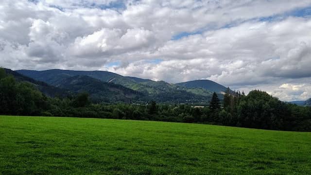 Priekopská Lúka - (Martin - Priekopa ) - Image 2