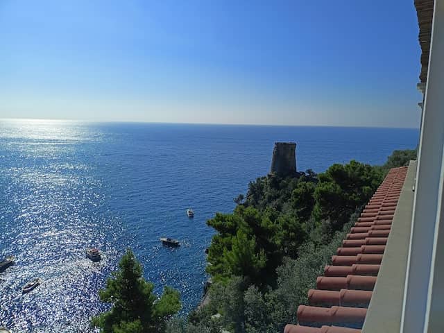 Grotto of Suppraino - Image 3