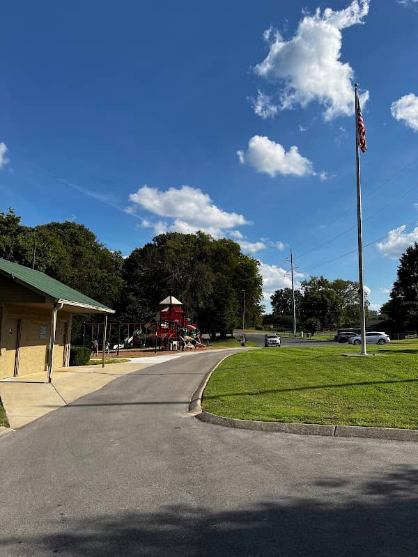 Pioneer Park - Image 2