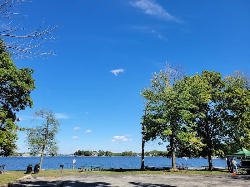 Morse Park & Beach - Image 2