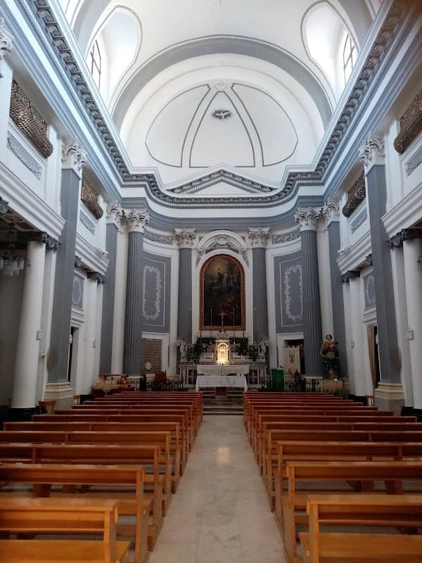Chiesa di San Giovanni - Image 2