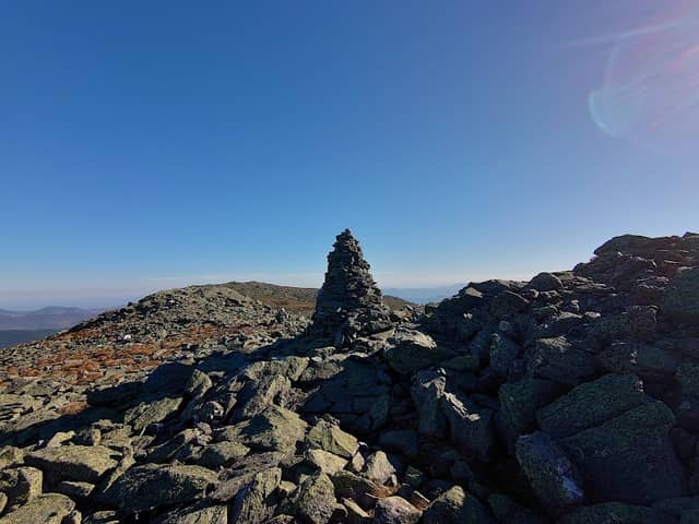 Boott Spur - Image 3