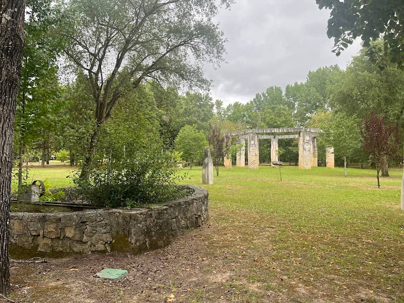 Parque da Cidade - Image 1