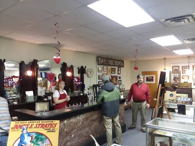 The Greater Harrington Historical Society - Image 3