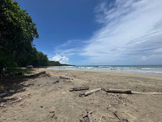 Rincón de playa - Image 3