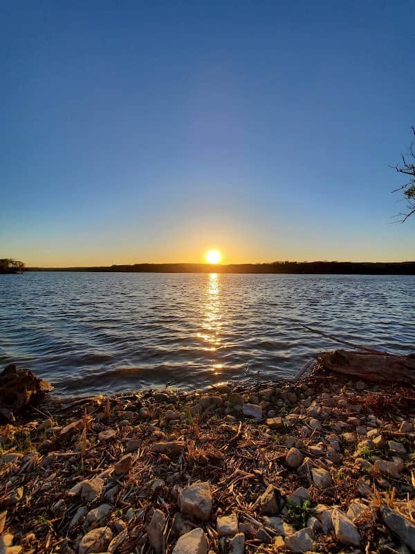 Princess Point Canoe Launch - Image 2