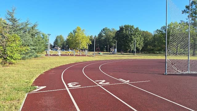 Selters park - Image 1