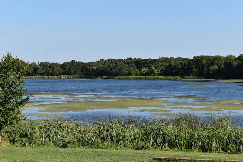 Loy Lake Park - Image 2