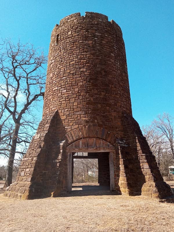 Loy Lake Park - Image 1