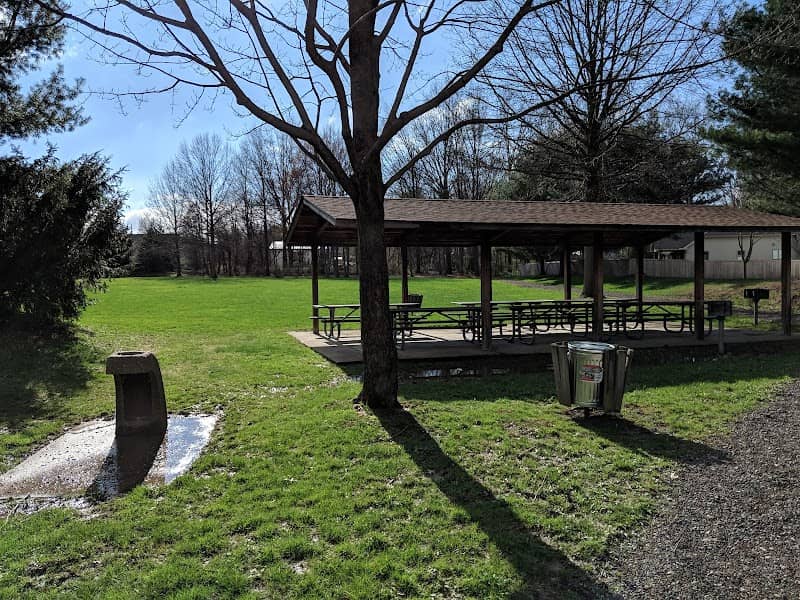 North Woods Park - Image 2