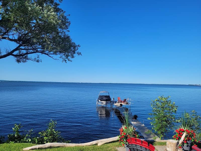 Valois Bay Park - Image 2