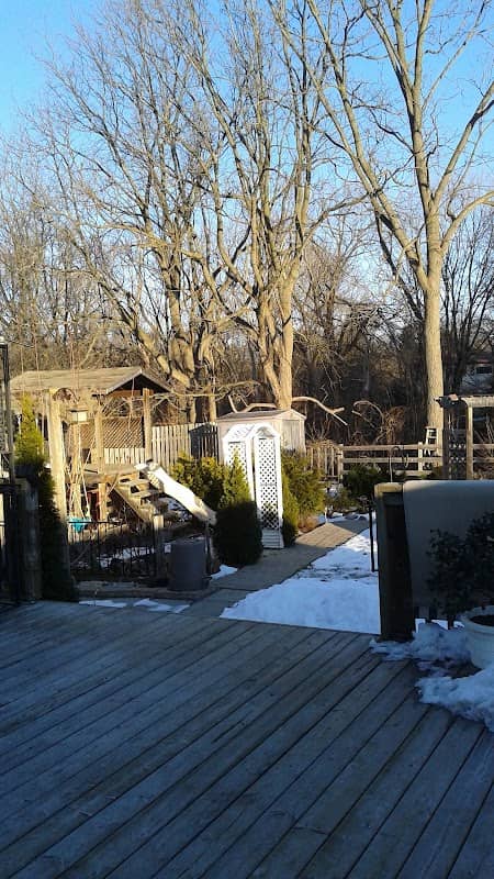 Homedale Park - Image 2