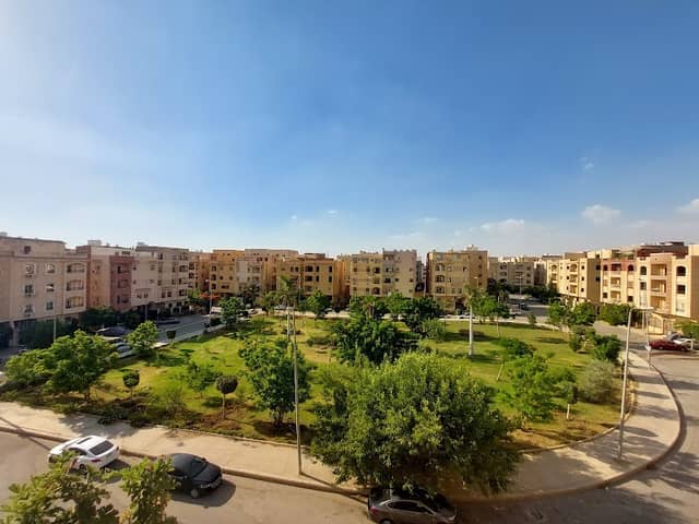 Al Khudair Park / آل خضير بارك - Image 1