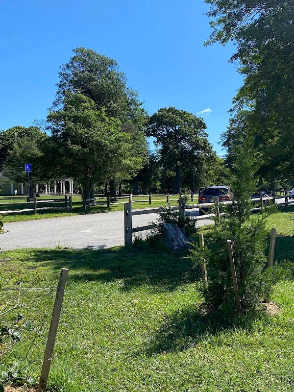 John F. Kennedy Park - Image 1