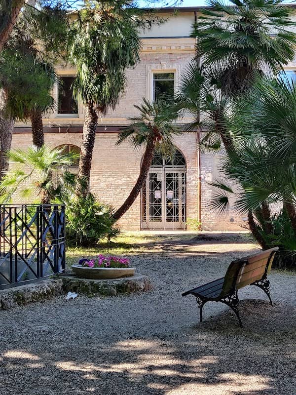 Villa Murri - Image 2
