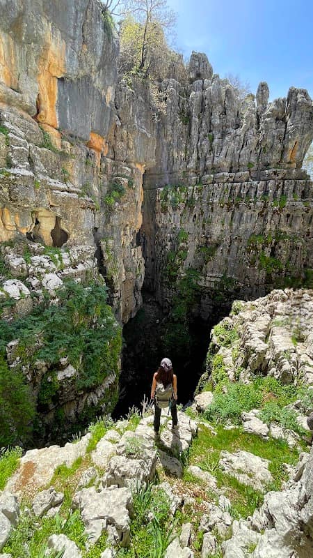 Baloue Majdal Tarshish - Image 1