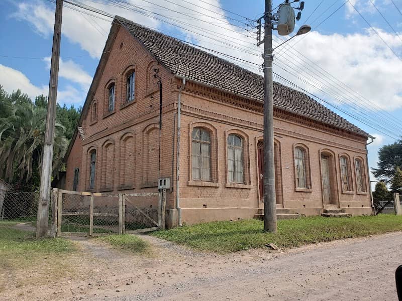 Casa Neumann - Image 1