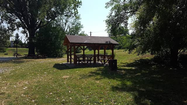 Budasi Szabadidőpark - Image 2