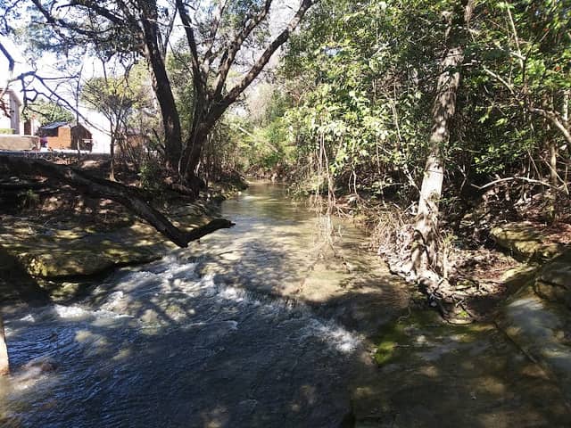 Hodge Park - Image 2