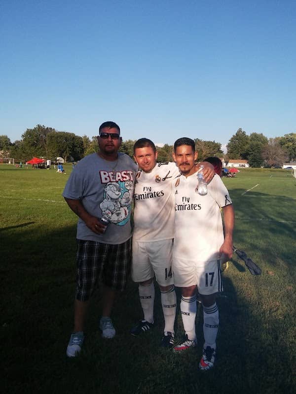 Scheid Park - Image 3