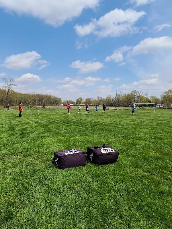 Scheid Park - Image 2